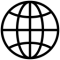 internet internet